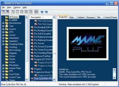 roms mame download|mame roms for windows 10.